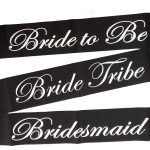 sashes