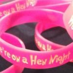 wristbands