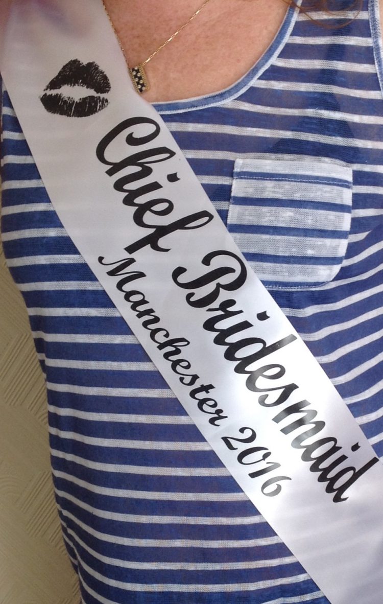 sash-sl