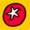 sm_s-Badges