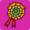 sm_s-Rosettes