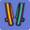 sm_s-Sashes