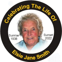 Funeral Badges